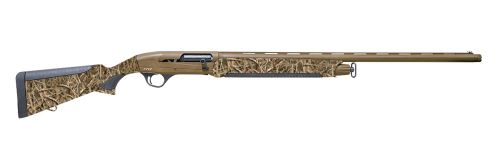 Pointer Field Tek 12 12 Gauge Flat Dark Earth Cerakote Shotgun